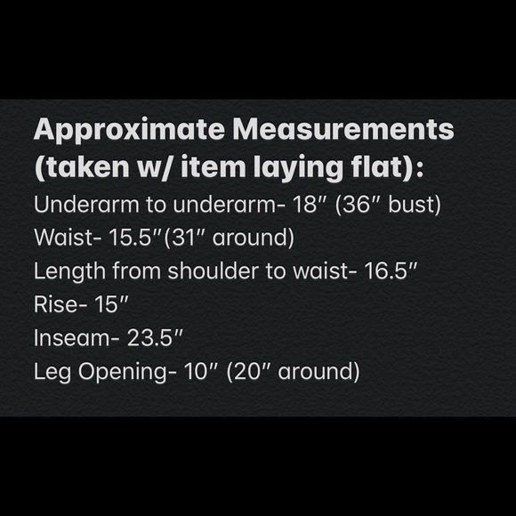 NEW ANTHROPOLOGIE Faux Suede Jumpsuit Chestnut - Picture 8 of 8